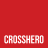 Crosshero Logo