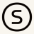 Silvr Logo