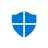 Microsoft Defender Logo