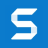 Snagit Logo
