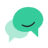 NeoDeal Logo