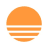 Base44 Logo