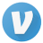 Venmo Logo