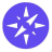 Kompassify Logo