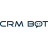 CRM Bot Logo