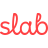 Slab Logo