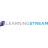 Learning stream Logo