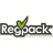 Regpack Logo