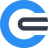 ClipClip Logo