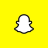 Snapchat Ads Logo