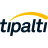 Tipalti Logo