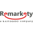 Remarkety Logo