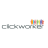 Clickworker Logo