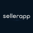 SellerApp Logo