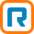 RingCentral MVP Logo
