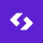 Spendesk Logo