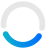 VBOUT Logo
