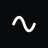 Riverside.fm Logo