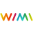 Wimi Logo