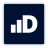 Dealroom Logo