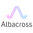 Albacross Logo