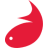 Firefish Logo
