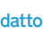 Datto SIRIS Logo