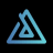 Prismatic Logo