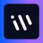 Workivo Logo