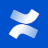 Confluence Logo