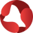 Zadarma Logo