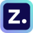 Zive Logo