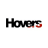 Hovers Logo