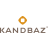 Kandbaz Logo