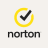 Norton Logo