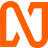 Netcore email api Logo