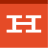 Hello Bar Logo