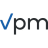 Vendorpm Logo