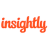 Insightly Logo