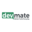 devmate Logo