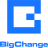 BigChange Logo
