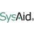SysAid Logo