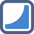 Salesmachine Logo