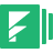 Formstack forms Logo