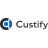 Custify Logo