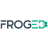 Froged Logo