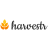Harvestr Logo