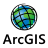 ArcGIS Online Logo
