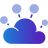 Bearer Logo