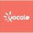 Yocale Logo